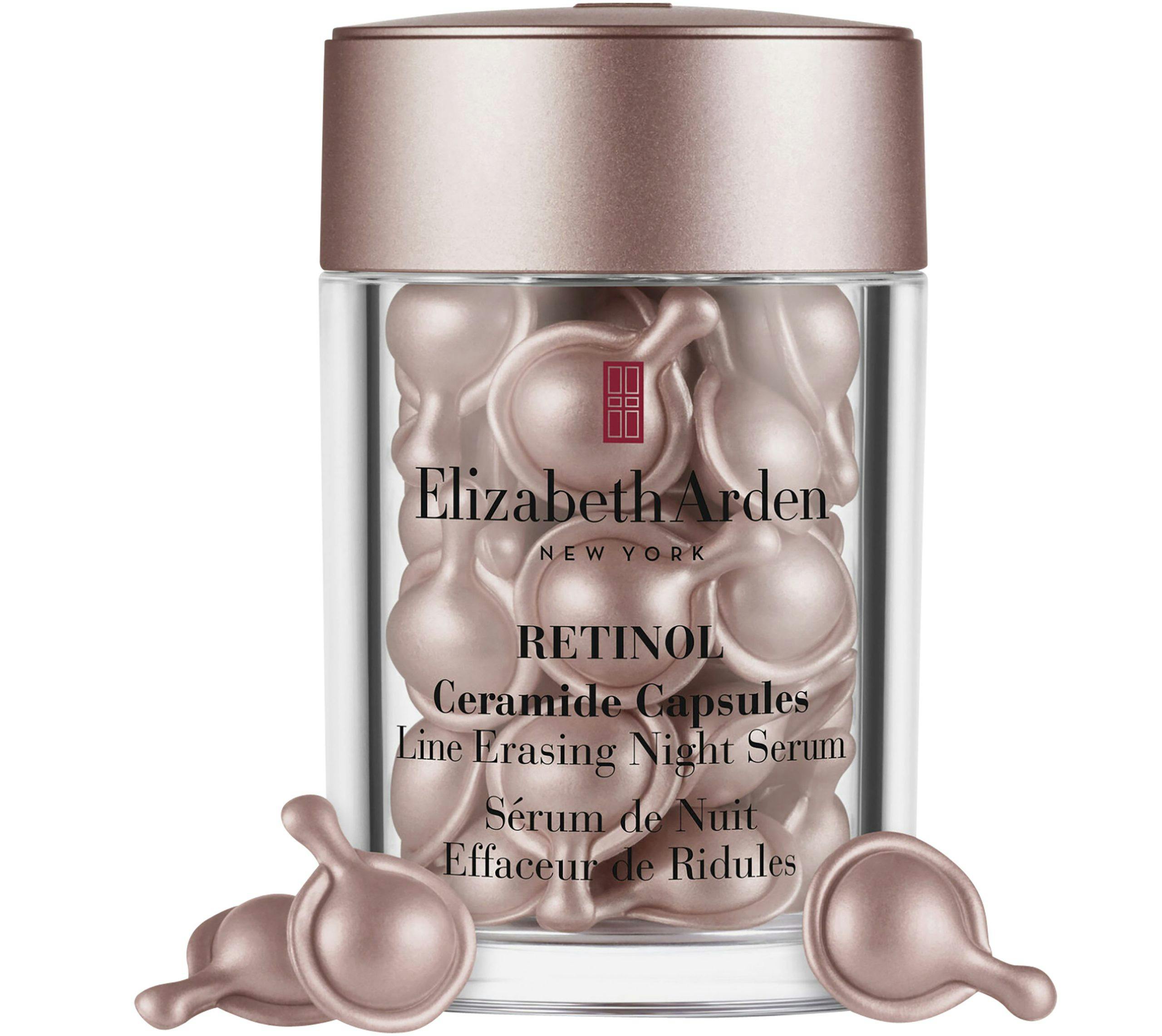 Arden 1 Retinol til natten